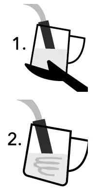 Breville-VCF149-Bijou-Espresso-Coffee-Machine-05