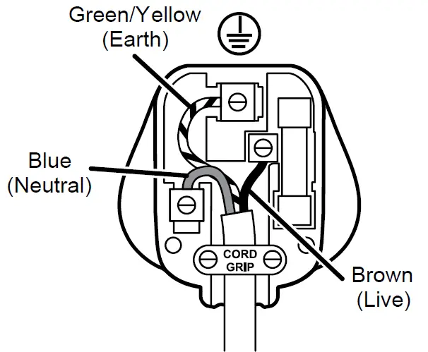 Breville-VCF149-Bijou-Espresso-Coffee-Machine-07