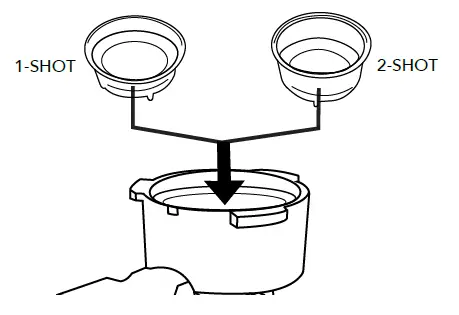 Breville-VCF149-Bijou-Espresso-Coffee-Machine-3