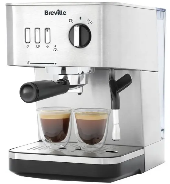 Breville-VCF149-Bijou-Espresso-Coffee-Machine-product-image