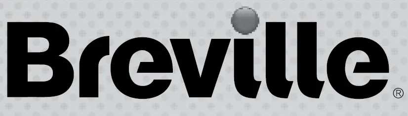 breville-logo