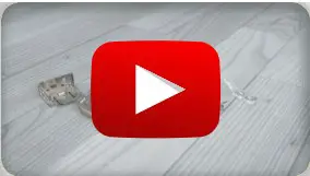 blinds 2go Pleated Blinds Energy Saving DuoShade Blinds - icon 1