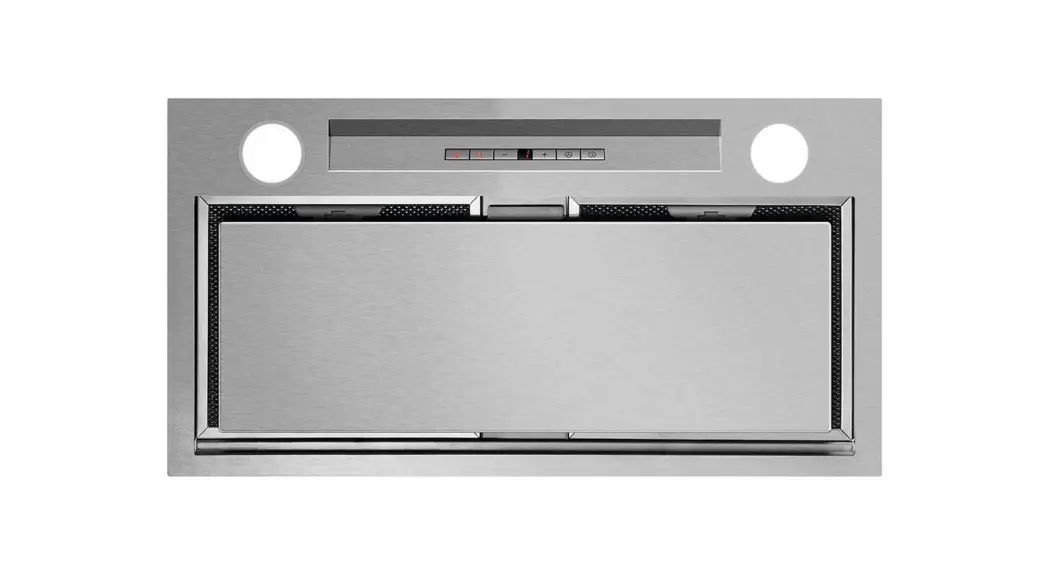 Fisher Paykel Hp24iltx1 Insert Range Hood, 24 Inch User Guide