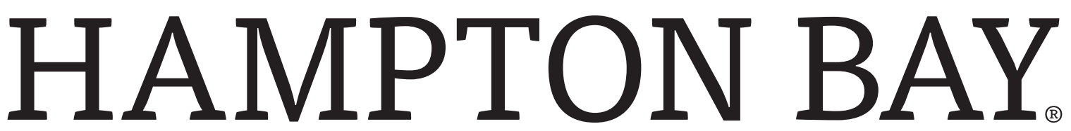 HAMPTON-Logo.png