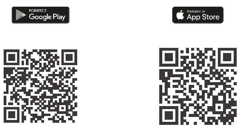 FOX Wi-TO2S2 Gate Controller 1