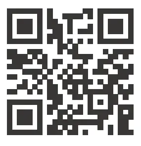 FOX Wi-TO2S2 Gate Controller 2