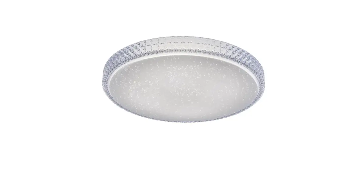 Leuchtendirekt 993330 Frida 3 Stufen Cct Instruction Manual