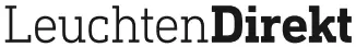 LeuchtenDirekt Logo