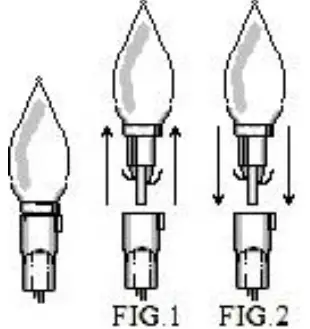 GE-Lighting-90225-StayBright-LED-C-5-Lights-FIG-02