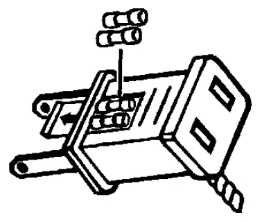 GE-Lighting-90225-StayBright-LED-C-5-Lights-FIG-1