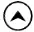 Up - symbol