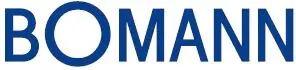 BOMANN LOGO