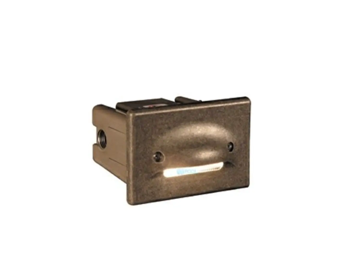 Fx Luminaire Un-zd-1led-fb Designer Premium Led Wall Light Instruction Manual