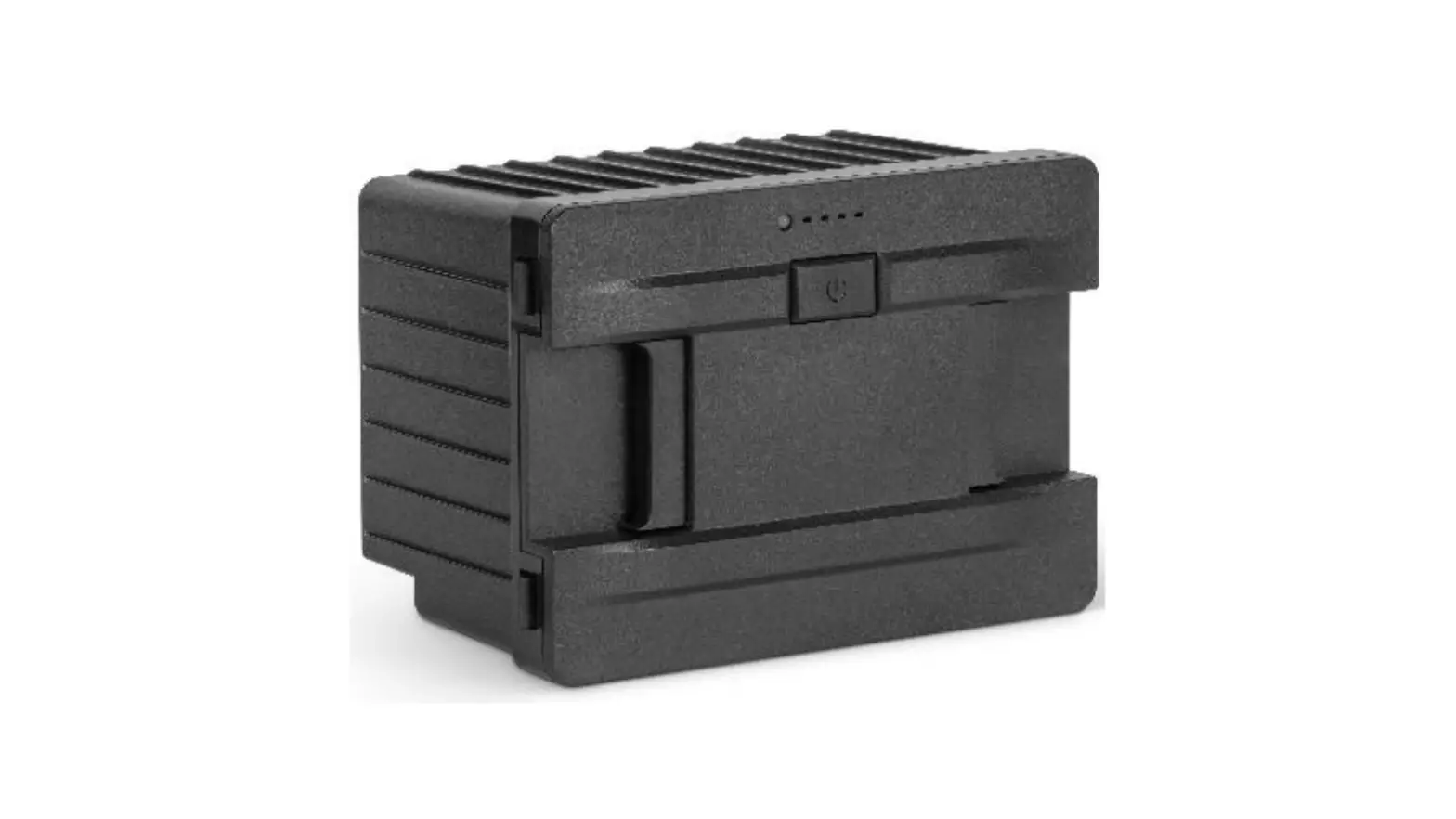 Newair Npr-battery15 Electric Fridge And Freezer Lithiumion Battery 173wh Owner's Manual