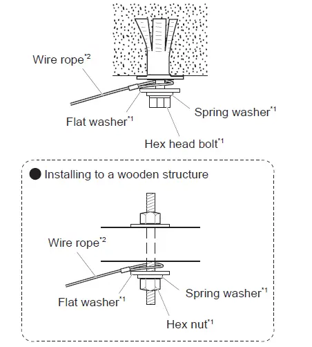 Panasonic-ET-PKD520S-Low-Ceiling-Mount-Bracket-17