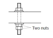 Panasonic-ET-PKD520S-Low-Ceiling-Mount-Bracket-6