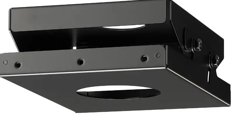 Panasonic-ET-PKD520S-Low-Ceiling-Mount-Bracket-product-image