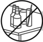 FUFU GAGA LJY-KF200147-01 White Nightstand in the Nightstands Department - sambol 1