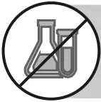 FUFU GAGA LJY-KF200147-01 White Nightstand in the Nightstands Department - sambol 2