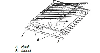 KitchenAid-W11427481A-30-Inch-Stainless-Steel-Slide-In-Gas-Range-10