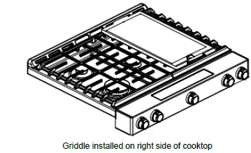 KitchenAid-W11427481A-30-Inch-Stainless-Steel-Slide-In-Gas-Range-11