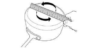 KitchenAid-W11427481A-30-Inch-Stainless-Steel-Slide-In-Gas-Range-12