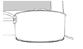 KitchenAid-W11427481A-30-Inch-Stainless-Steel-Slide-In-Gas-Range-13