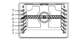 KitchenAid-W11427481A-30-Inch-Stainless-Steel-Slide-In-Gas-Range-14
