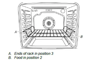 KitchenAid-W11427481A-30-Inch-Stainless-Steel-Slide-In-Gas-Range-15