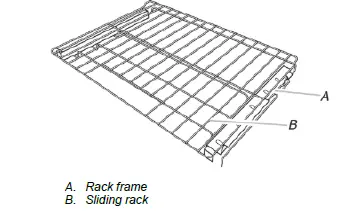 KitchenAid-W11427481A-30-Inch-Stainless-Steel-Slide-In-Gas-Range-17
