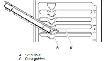 KitchenAid-W11427481A-30-Inch-Stainless-Steel-Slide-In-Gas-Range-18