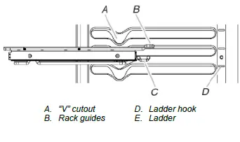 KitchenAid-W11427481A-30-Inch-Stainless-Steel-Slide-In-Gas-Range-19