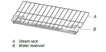 KitchenAid-W11427481A-30-Inch-Stainless-Steel-Slide-In-Gas-Range-21