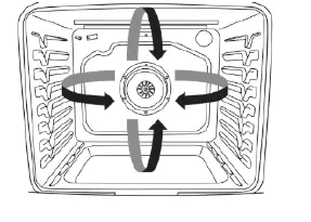 KitchenAid-W11427481A-30-Inch-Stainless-Steel-Slide-In-Gas-Range-22