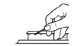 KitchenAid-W11427481A-30-Inch-Stainless-Steel-Slide-In-Gas-Range-4