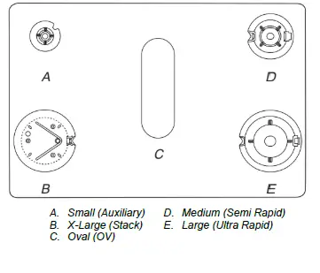 KitchenAid-W11427481A-30-Inch-Stainless-Steel-Slide-In-Gas-Range-6