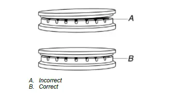 KitchenAid-W11427481A-30-Inch-Stainless-Steel-Slide-In-Gas-Range-7