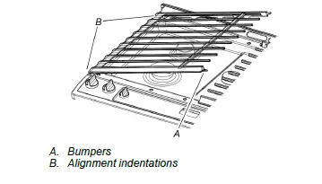 KitchenAid-W11427481A-30-Inch-Stainless-Steel-Slide-In-Gas-Range-9