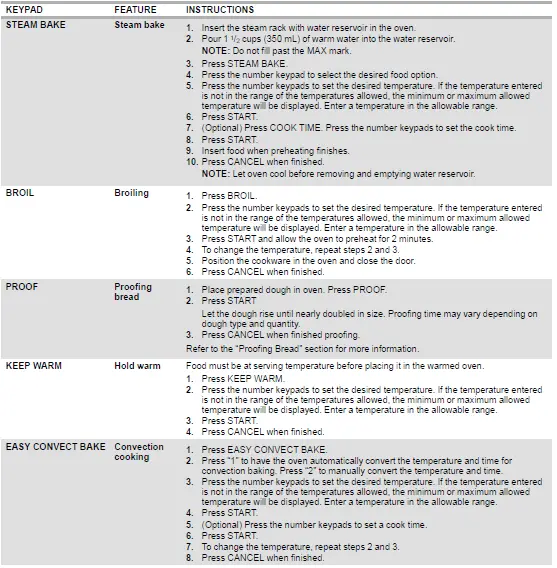 KitchenAid-KSDG950ESS-Dual-Fuel-Downdraft-Range-Control-3