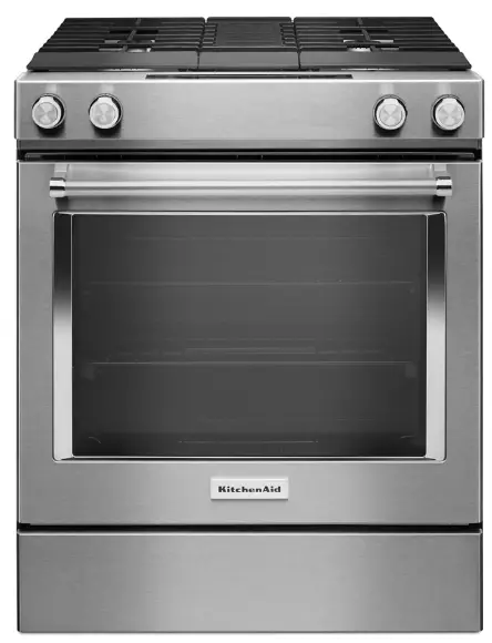 KitchenAid-KSDG950ESS-Dual-Fuel-Downdraft-Range-Control-product-image