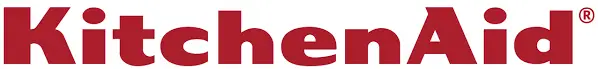 KitchenAid-logo
