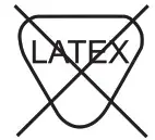 F P 850A61J 850 AirSpiral Adult NIV and NHF Circuit Kit - icon