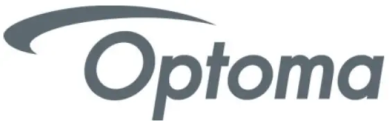 Optoma-LOGO