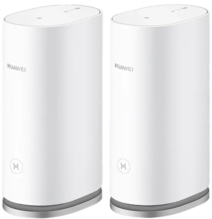 HUAWEI WS8100 WiFi Mesh 3