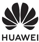HUAWEI logo