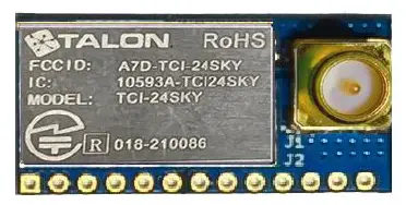 TALON-COMMUNICATIONS-ZBPRO-Industrial-Radio-Transceiver-fig-1