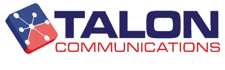 TALON-COMMUNICATIONS-ZBPRO-Industrial-Radio-Transceiver-logo