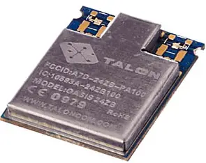 TALON-COMMUNICATIONS-ZBPRO-Industrial-Radio-Transceiver-product