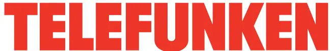 TELEFUNKEN-logo
