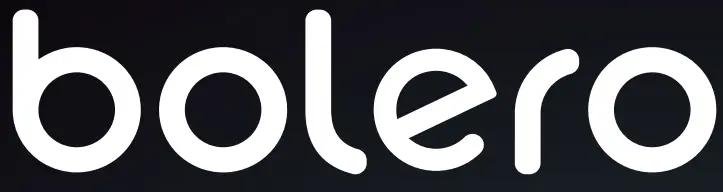 cecotec 380 inox Bolero CoolMarket UF - icon